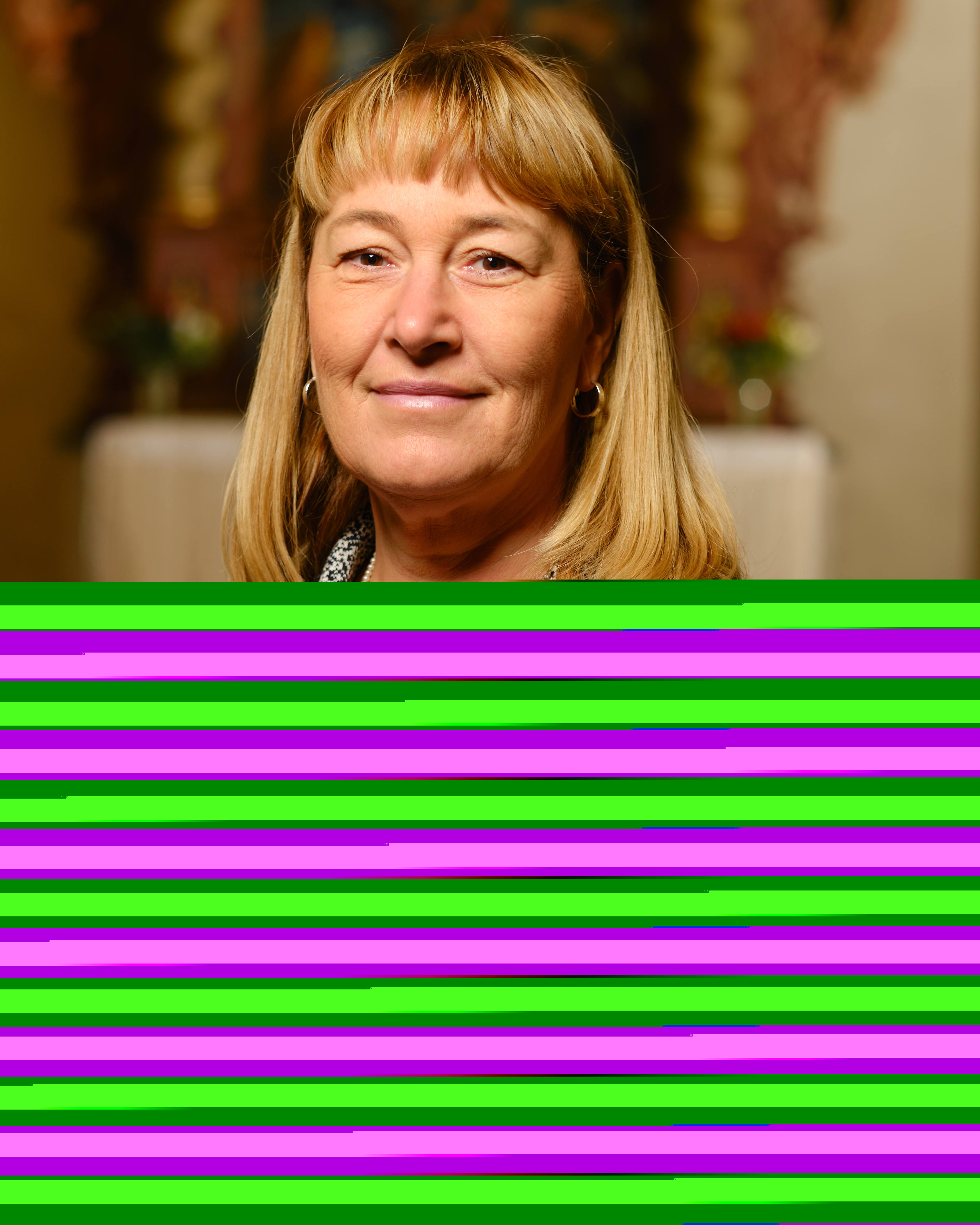 Mimmi  Larsson
